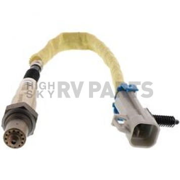 Bosch Oxygen Sensor - 16453