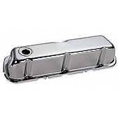 Moroso Performance Valve Cover - 68210