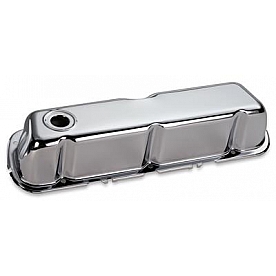 Moroso Performance Valve Cover - 68210