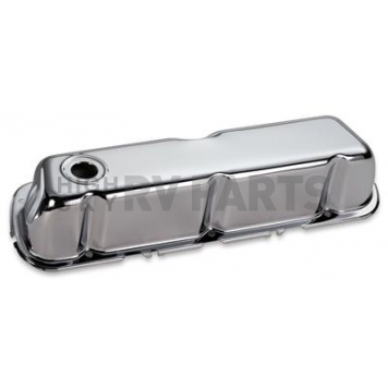 Moroso Performance Valve Cover - 68210