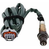 Bosch Oxygen Sensor - 16384