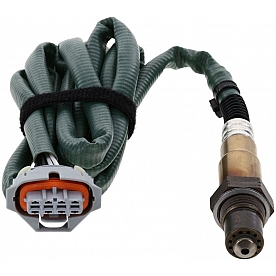 Bosch Oxygen Sensor - 16384