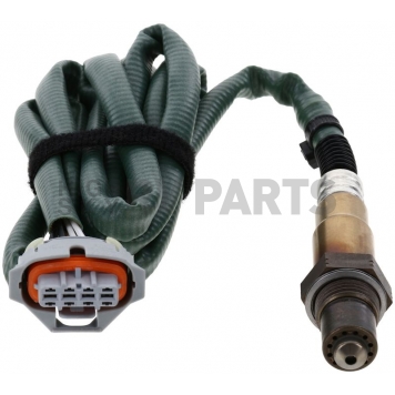 Bosch Oxygen Sensor - 16384