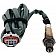 Bosch Oxygen Sensor - 16384