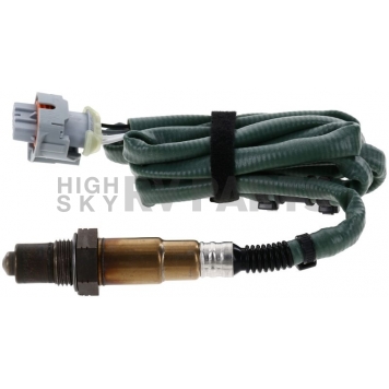 Bosch Oxygen Sensor - 16384-1