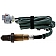Bosch Oxygen Sensor - 16384