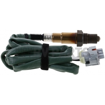Bosch Oxygen Sensor - 16384-2