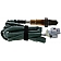 Bosch Oxygen Sensor - 16384