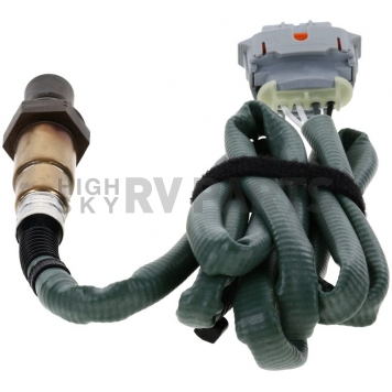 Bosch Oxygen Sensor - 16384-3