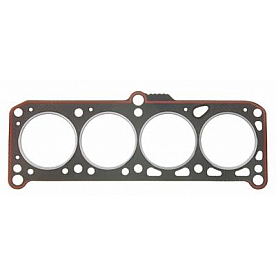 Fel-Pro Gaskets Cylinder Head Gasket - 8735 B