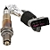 Bosch Oxygen Sensor - 16392