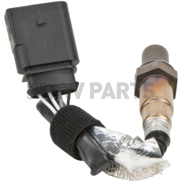 Bosch Oxygen Sensor - 16392-1