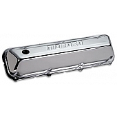 Moroso Performance Valve Cover - 68131