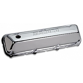Moroso Performance Valve Cover - 68131