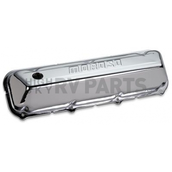 Moroso Performance Valve Cover - 68131