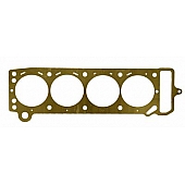 Fel-Pro Gaskets Cylinder Head Gasket - 8807 SP