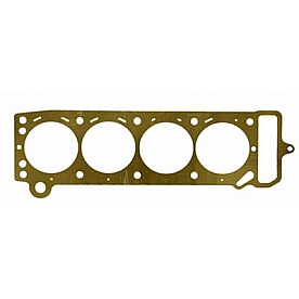 Fel-Pro Gaskets Cylinder Head Gasket - 8807 SP