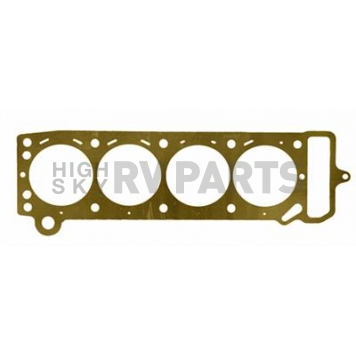 Fel-Pro Gaskets Cylinder Head Gasket - 8807 SP