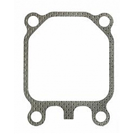 Fel-Pro Gaskets Heat Riser Gasket - 8597
