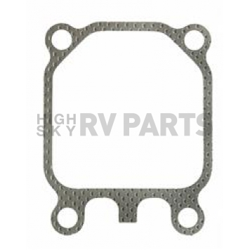 Fel-Pro Gaskets Heat Riser Gasket - 8597