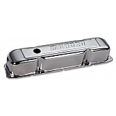 Moroso Performance Valve Cover - 68181