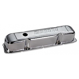 Moroso Performance Valve Cover - 68181
