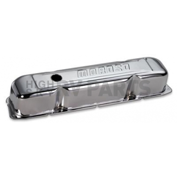 Moroso Performance Valve Cover - 68181
