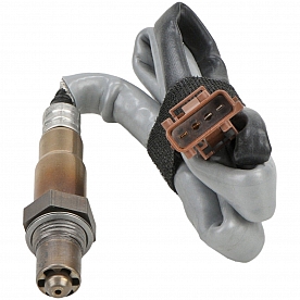 Bosch Oxygen Sensor - 16624