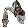Bosch Oxygen Sensor - 16624
