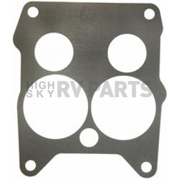 Fel-Pro Gaskets Carburetor Mounting Gasket - 60731