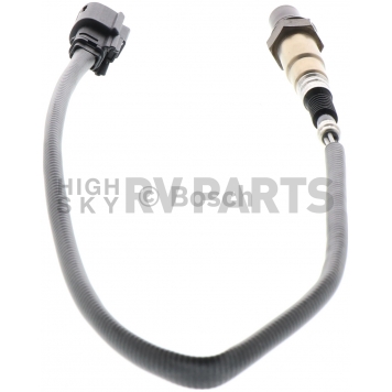 Bosch Oxygen Sensor - 16643-1