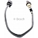 Bosch Oxygen Sensor - 16643