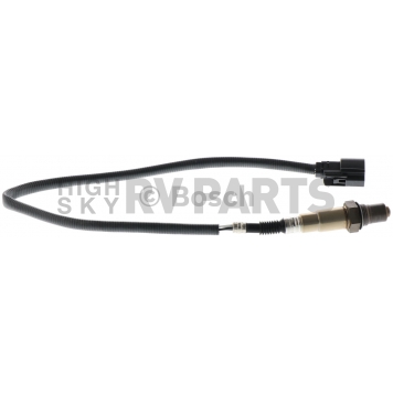 Bosch Oxygen Sensor - 16643-2
