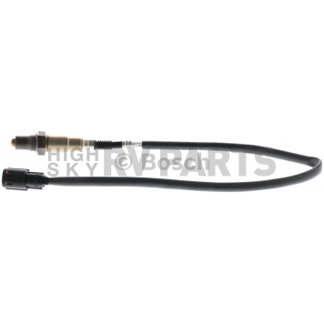 Bosch Oxygen Sensor - 16643-3