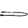 Bosch Oxygen Sensor - 16643