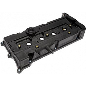 Dorman (OE Solutions) Valve Cover - 917-026