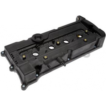 Dorman (OE Solutions) Valve Cover - 917-026