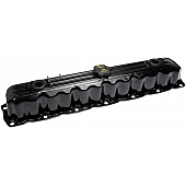 Dorman (OE Solutions) Valve Cover - 264-983