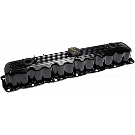 Dorman (OE Solutions) Valve Cover - 264-983