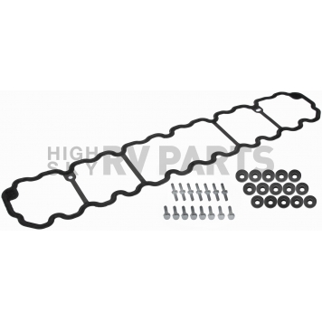 Dorman (OE Solutions) Valve Cover - 264-983-1