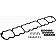 Dorman (OE Solutions) Valve Cover - 264-983