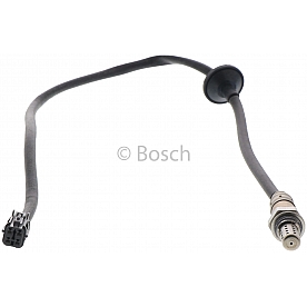 Bosch Oxygen Sensor - 16651
