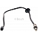 Bosch Oxygen Sensor - 16651