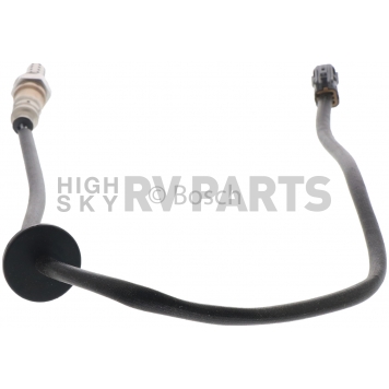 Bosch Oxygen Sensor - 16651-1