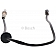 Bosch Oxygen Sensor - 16651