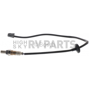Bosch Oxygen Sensor - 16651-2