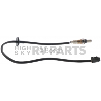 Bosch Oxygen Sensor - 16651-3