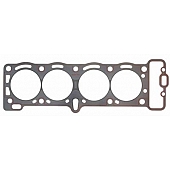 Fel-Pro Gaskets Cylinder Head Gasket - 8621 PT-1