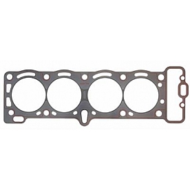 Fel-Pro Gaskets Cylinder Head Gasket - 8621 PT-1