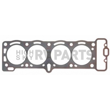 Fel-Pro Gaskets Cylinder Head Gasket - 8621 PT-1